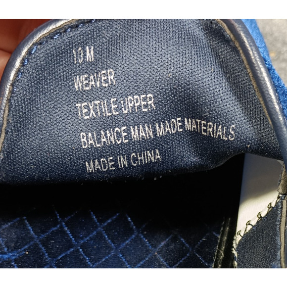 Giorgio Brutini Velvet Loafers 10 Velvet - Picture 2 of 9